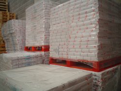 Papel Couche Monaco o Scribe Doble Recubrimiento Extendido