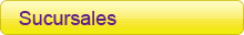 Sucursales